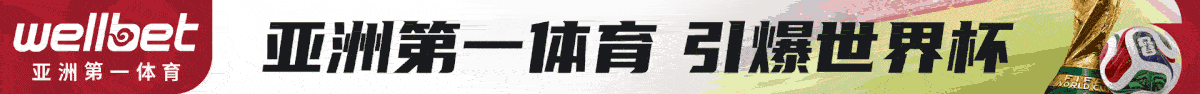 吉祥坊体育-赌狗吧