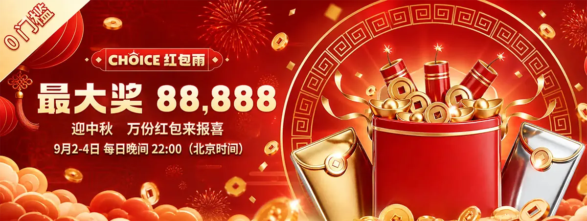凯发娱乐